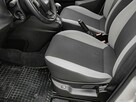 Fiat Doblo PO2XS77#1.6 MJ Dynamic Climatronic K.cof NAVI Podgrz.f Salon PL VAT23% - 13