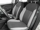 Fiat Doblo PO2XS77#1.6 MJ Dynamic Climatronic K.cof NAVI Podgrz.f Salon PL VAT23% - 14