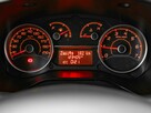 Fiat Doblo PO2XS77#1.6 MJ Dynamic Climatronic K.cof NAVI Podgrz.f Salon PL VAT23% - 15