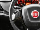 Fiat Doblo PO2XS77#1.6 MJ Dynamic Climatronic K.cof NAVI Podgrz.f Salon PL VAT23% - 16
