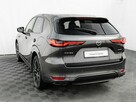 Mazda CX-60 CT859AR#3.3 D mHEV Homura Podgrz i wentyl.f Salon PL VAT23% - 4