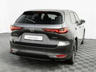 Mazda CX-60 CT859AR#3.3 D mHEV Homura Podgrz i wentyl.f Salon PL VAT23% - 5