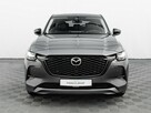 Mazda CX-60 CT859AR#3.3 D mHEV Homura Podgrz i wentyl.f Salon PL VAT23% - 7