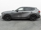 Mazda CX-60 CT859AR#3.3 D mHEV Homura Podgrz i wentyl.f Salon PL VAT23% - 9