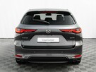 Mazda CX-60 CT859AR#3.3 D mHEV Homura Podgrz i wentyl.f Salon PL VAT23% - 10