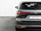 Mazda CX-60 CT859AR#3.3 D mHEV Homura Podgrz i wentyl.f Salon PL VAT23% - 11