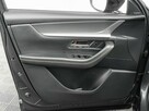 Mazda CX-60 CT859AR#3.3 D mHEV Homura Podgrz i wentyl.f Salon PL VAT23% - 12
