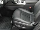 Mazda CX-60 CT859AR#3.3 D mHEV Homura Podgrz i wentyl.f Salon PL VAT23% - 13
