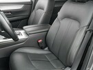 Mazda CX-60 CT859AR#3.3 D mHEV Homura Podgrz i wentyl.f Salon PL VAT23% - 14
