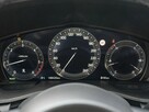 Mazda CX-60 CT859AR#3.3 D mHEV Homura Podgrz i wentyl.f Salon PL VAT23% - 15