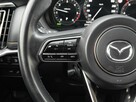 Mazda CX-60 CT859AR#3.3 D mHEV Homura Podgrz i wentyl.f Salon PL VAT23% - 16