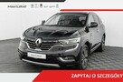 Renault Koleos PY78537#2.0 dCi Initiale Paris 4x4 X-Tronic Podgrz.f Salon PL VAT23% - 1