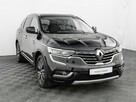 Renault Koleos PY78537#2.0 dCi Initiale Paris 4x4 X-Tronic Podgrz.f Salon PL VAT23% - 3
