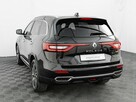 Renault Koleos PY78537#2.0 dCi Initiale Paris 4x4 X-Tronic Podgrz.f Salon PL VAT23% - 4