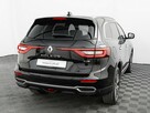 Renault Koleos PY78537#2.0 dCi Initiale Paris 4x4 X-Tronic Podgrz.f Salon PL VAT23% - 5