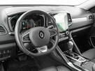 Renault Koleos PY78537#2.0 dCi Initiale Paris 4x4 X-Tronic Podgrz.f Salon PL VAT23% - 6