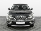 Renault Koleos PY78537#2.0 dCi Initiale Paris 4x4 X-Tronic Podgrz.f Salon PL VAT23% - 7