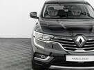 Renault Koleos PY78537#2.0 dCi Initiale Paris 4x4 X-Tronic Podgrz.f Salon PL VAT23% - 8