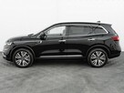 Renault Koleos PY78537#2.0 dCi Initiale Paris 4x4 X-Tronic Podgrz.f Salon PL VAT23% - 9