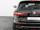 Renault Koleos PY78537#2.0 dCi Initiale Paris 4x4 X-Tronic Podgrz.f Salon PL VAT23% - 11
