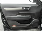 Renault Koleos PY78537#2.0 dCi Initiale Paris 4x4 X-Tronic Podgrz.f Salon PL VAT23% - 12