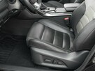 Renault Koleos PY78537#2.0 dCi Initiale Paris 4x4 X-Tronic Podgrz.f Salon PL VAT23% - 13