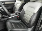 Renault Koleos PY78537#2.0 dCi Initiale Paris 4x4 X-Tronic Podgrz.f Salon PL VAT23% - 14
