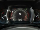 Renault Koleos PY78537#2.0 dCi Initiale Paris 4x4 X-Tronic Podgrz.f Salon PL VAT23% - 15