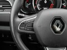 Renault Koleos PY78537#2.0 dCi Initiale Paris 4x4 X-Tronic Podgrz.f Salon PL VAT23% - 16