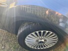 Ford Mondeo Klimatronik, nawigacja, 2,0d TDCI, niezawodny, isofix, z Niemiec - 4