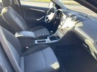 Ford Mondeo Klimatronik, nawigacja, 2,0d TDCI, niezawodny, isofix, z Niemiec - 8