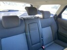 Ford Mondeo Klimatronik, nawigacja, 2,0d TDCI, niezawodny, isofix, z Niemiec - 10