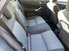 Ford Mondeo Klimatronik, nawigacja, 2,0d TDCI, niezawodny, isofix, z Niemiec - 13