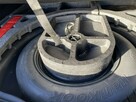 Ford Mondeo Klimatronik, nawigacja, 2,0d TDCI, niezawodny, isofix, z Niemiec - 16