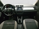 Škoda Fabia - 9