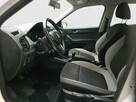 Škoda Fabia - 11