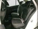 Škoda Fabia - 12