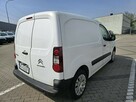Citroen Berlingo - 4