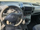 Citroen Berlingo - 6
