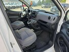 Citroen Berlingo - 8