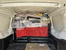 Citroen Berlingo - 9