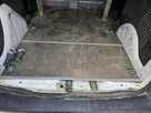 Citroen Berlingo - 8