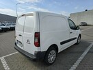 Citroen Berlingo - 5