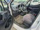 Citroen Berlingo - 7