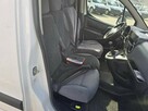 Citroen Berlingo - 9