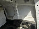 Citroen Berlingo - 11