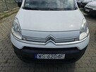 Citroen Berlingo - 3