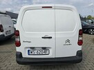Citroen Berlingo - 4