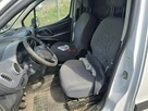 Citroen Berlingo - 7