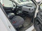 Citroen Berlingo - 9